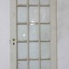 French Doors for Sale - P267802