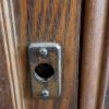 Cabinet Doors for Sale - P258643