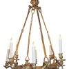 Chandeliers for Sale - M218641