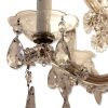 Chandeliers for Sale - M219219