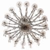 Chandeliers for Sale - M225804B