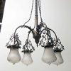 Chandeliers for Sale - M234008