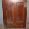 Commercial Doors for Sale - K188645