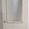 Commercial Doors for Sale - P258651