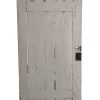 Commercial Doors for Sale - P258752