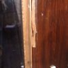 Commercial Doors for Sale - P267345