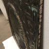 Copper Mirrors & Panels - P258573
