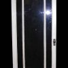 Entry Doors for Sale - H137824