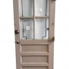Entry Doors for Sale - P258667