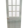 Entry Doors for Sale - P267307