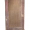 Entry Doors for Sale - P268221