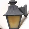 Exterior Lighting for Sale - M225742