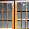 French Doors for Sale - J149068