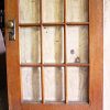 French Doors for Sale - K181147
