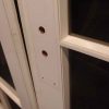 French Doors for Sale - P267344