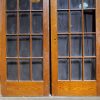 French Doors - J149068