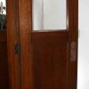Interior Doors for Sale - K186600