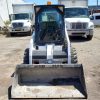 Machinery for Sale - P263465