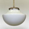 Pendant Lights - P267823