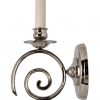 Sconces & Wall Lighting for Sale - M238114