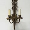Sconces & Wall Lighting for Sale - P263648