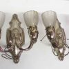 Sconces & Wall Lighting for Sale - P264161