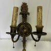 Sconces & Wall Lighting for Sale - P267836