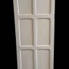 Standard Doors for Sale - GG258590
