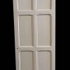 Standard Doors for Sale - GG258591