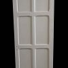 Standard Doors for Sale - GG258592