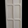 Standard Doors for Sale - GG258593