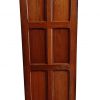 Standard Doors for Sale - GG258595
