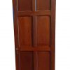 Standard Doors for Sale - GG258598