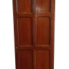 Standard Doors for Sale - GG258599
