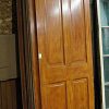 Standard Doors for Sale - K183191