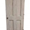 Standard Doors for Sale - P258648