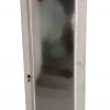 Standard Doors for Sale - P258650