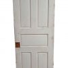 Standard Doors for Sale - P258653