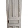 Standard Doors for Sale - P258655