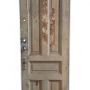 Standard Doors for Sale - P258657