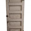 Standard Doors for Sale - P258658