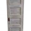 Standard Doors for Sale - P258664