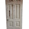 Standard Doors for Sale - P258670
