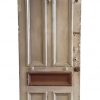 Standard Doors for Sale - P258672