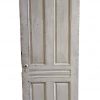 Standard Doors for Sale - P258676