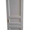 Standard Doors for Sale - P258677
