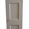 Standard Doors for Sale - P258751