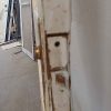 Standard Doors for Sale - P258764