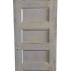 Standard Doors for Sale - P258768