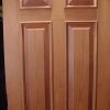 Standard Doors for Sale - P268200